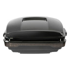 LED Tail Light for Harley Touring Road Glide (2014–2026)