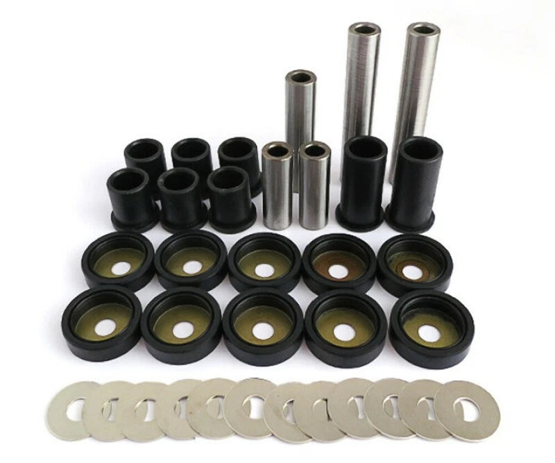 Rear Independent Suspension Kit for Suzuki LTA450/700 King Quad (2005–2007)