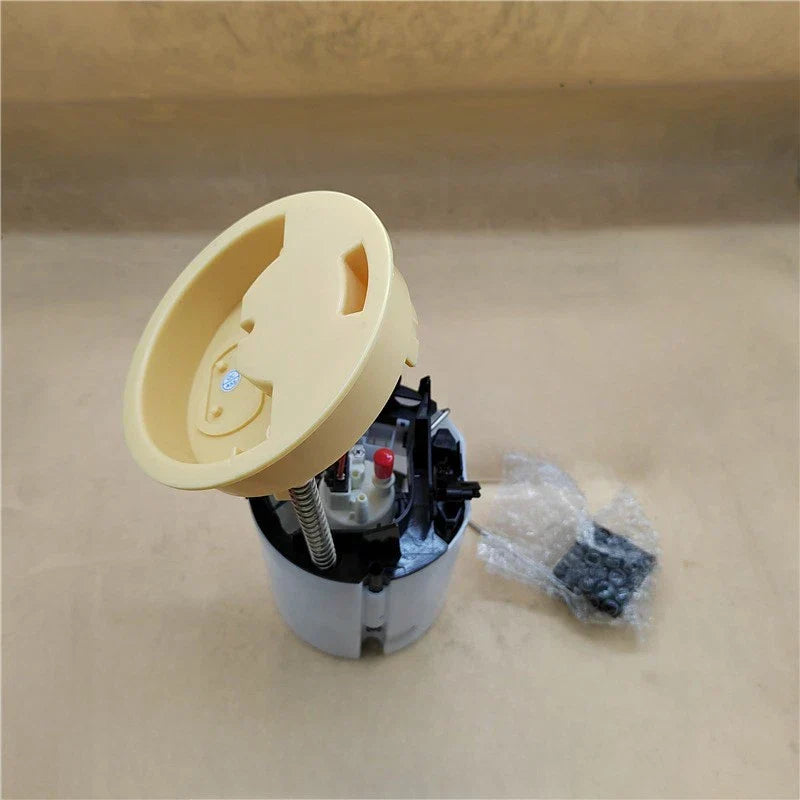 Fuel Pump Assy for Mercedes E-Class W211 S211 CLS Cls550 (2003–2009)