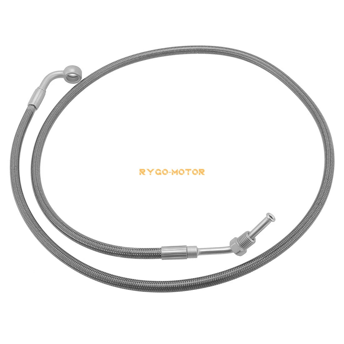 Brake Line for Polaris Ranger 1000 900 570 XP (2015–2023) 1911736