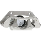 Rear Right Caliper for Ford Explorer (2011-2019)