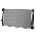 Full Aluminum Replacement Radiator for Suzuki Esteem (1995–2000) DPI 13685