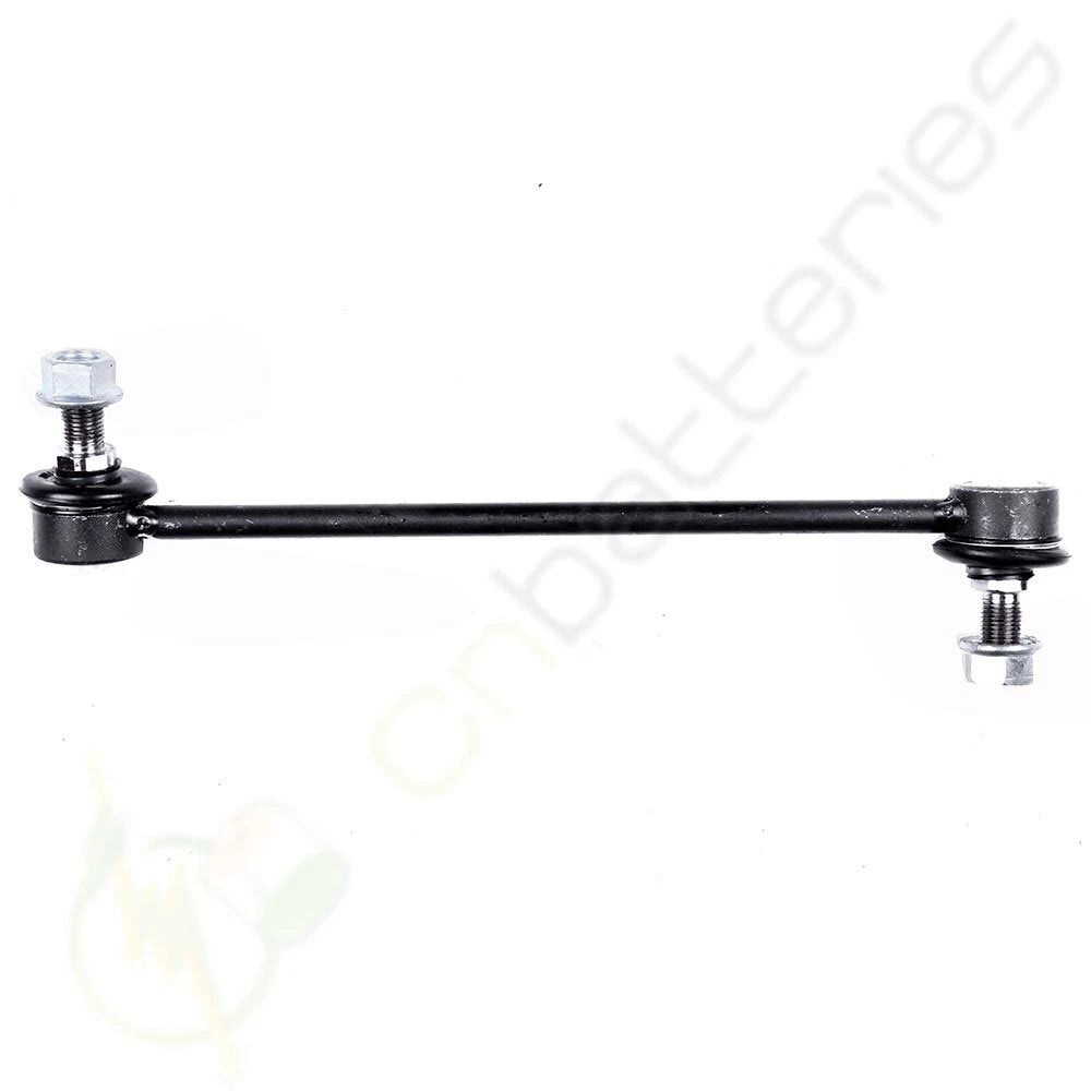 Set of 4 Sway Bar Front Steering Parts for Hyundai Santa Fe (2001–2006)