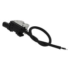 Door Actuator for Mercedes S550e W222 C217 (2015–2017)