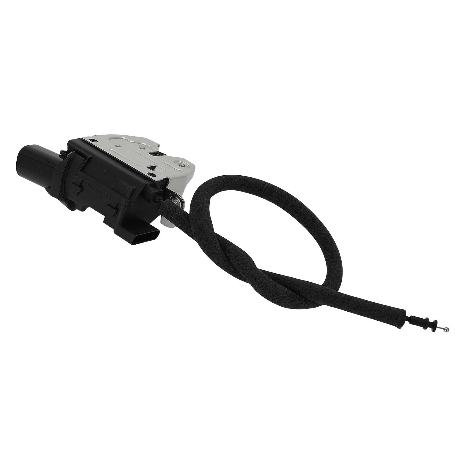 Door Actuator for Mercedes S550e W222 C217 (2015–2017)