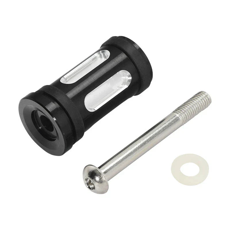 Shift Shifter Peg for Harley Touring Road King Glide Sportster Softail Dyna