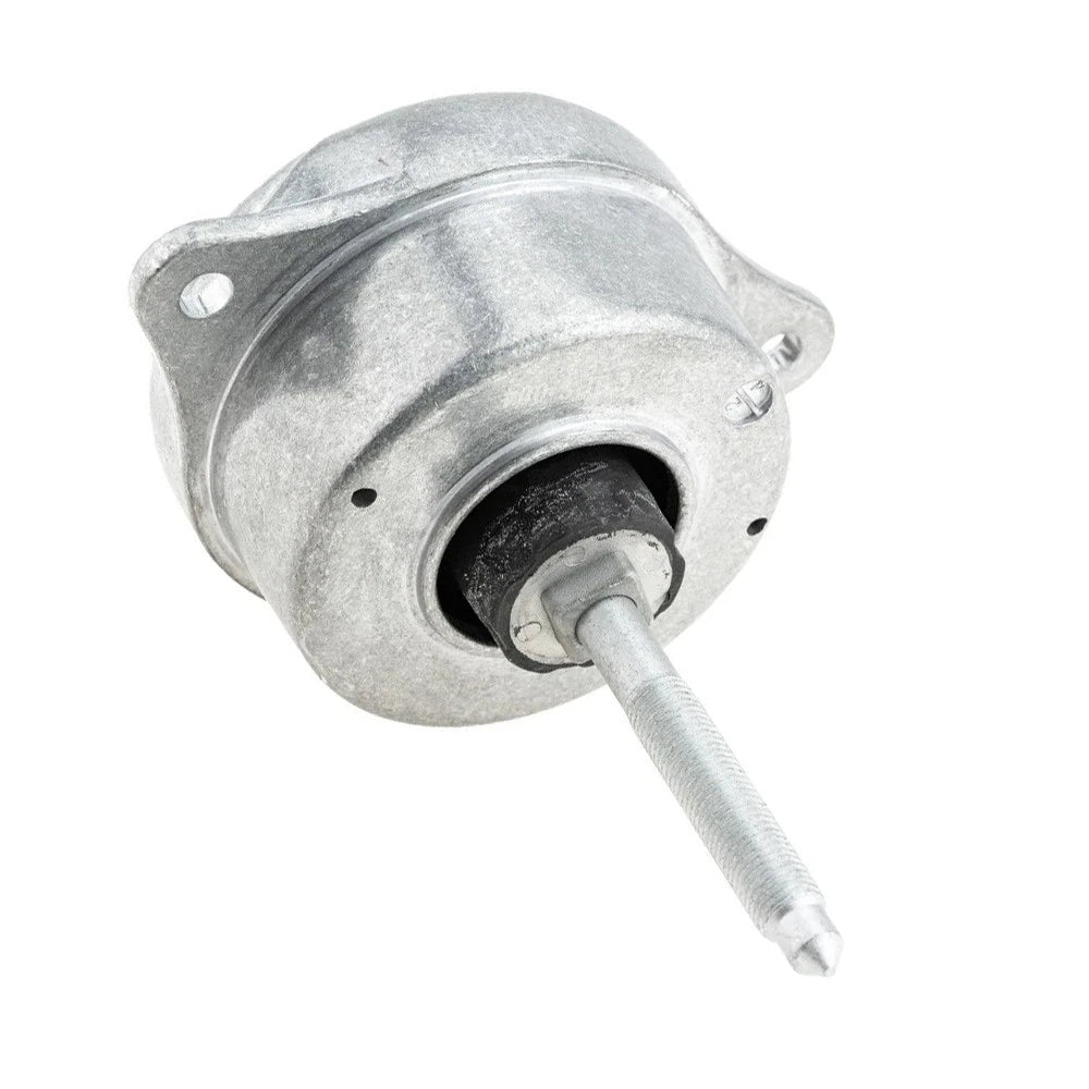 Engine Mount Hydro for Porsche 911 Carrera 4 997 (2005–2012) Ref. 99737504908