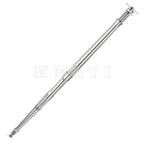 Rear Axle Shaft for Yamaha YFZ450 (2007–2013) 5D3-25381-00-00