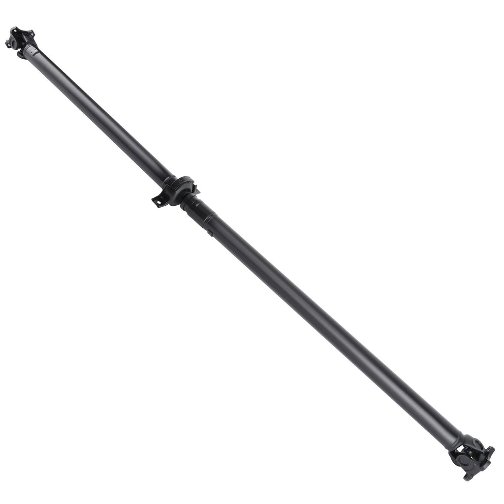 Rear Driveshaft Prop Shaft Assembly for Honda Pilot (2009–2015) 936024
