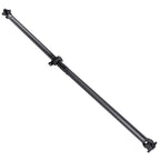 Rear Driveshaft Prop Shaft Assembly for Honda Pilot (2009–2015) 936024