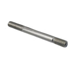2X Stud for Mercury Mercruiser (16-866562)
