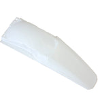 Rear Tail Mud Guard Fender for CRF250 (PIT PRO)