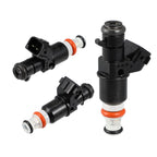 1pc Fuel Injector 842-12294 16450-RBB-003 for Honda Civic 2.0L (2006–2011)