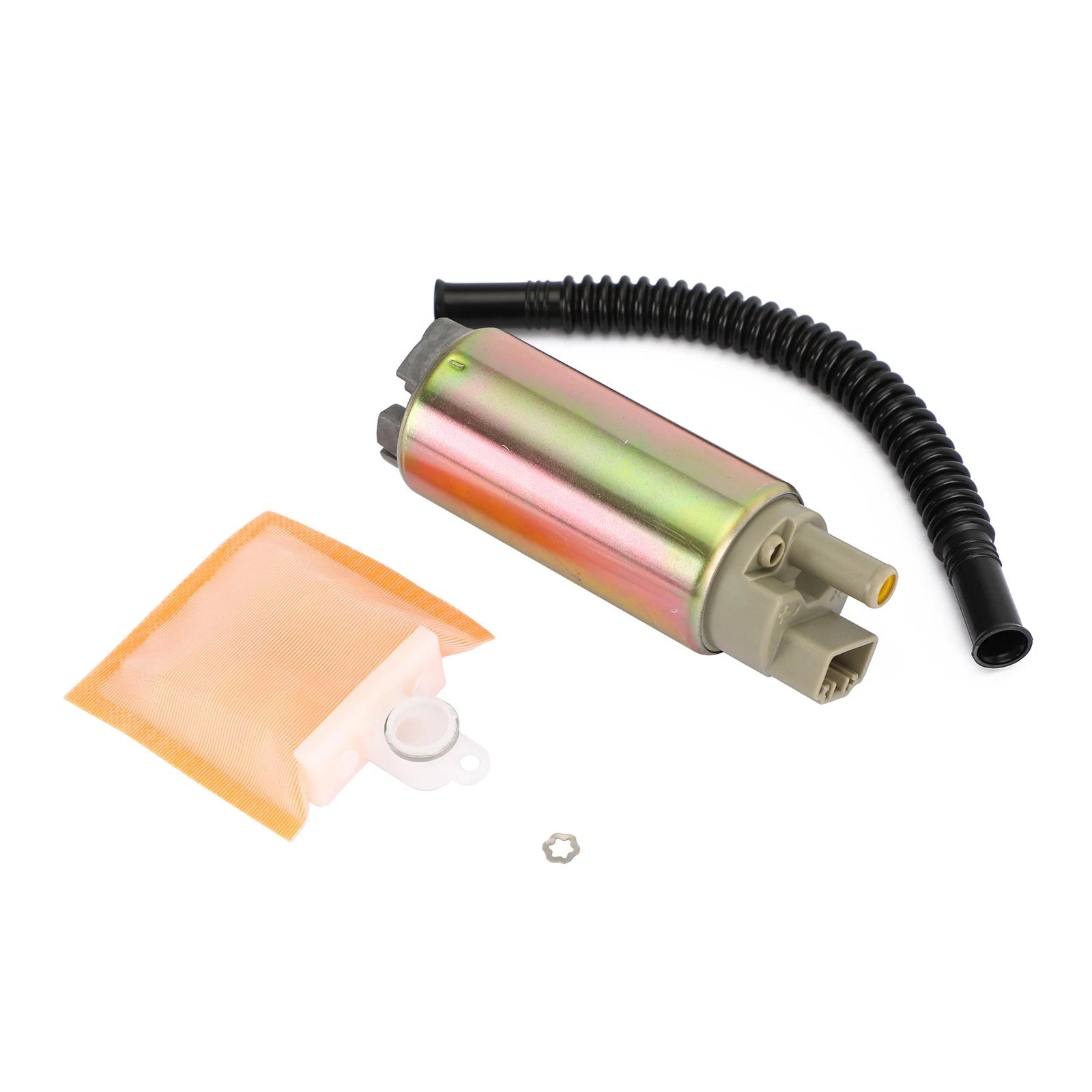 EFI Fuel Pump for Aprilia RST1000 Futura ETV1000 Caponord (2001–2007) AP8106629