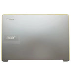 LCD Back Cover Top Case for Acer Chromebook CB5-312T (2015–2015) 60.GHPN7.001