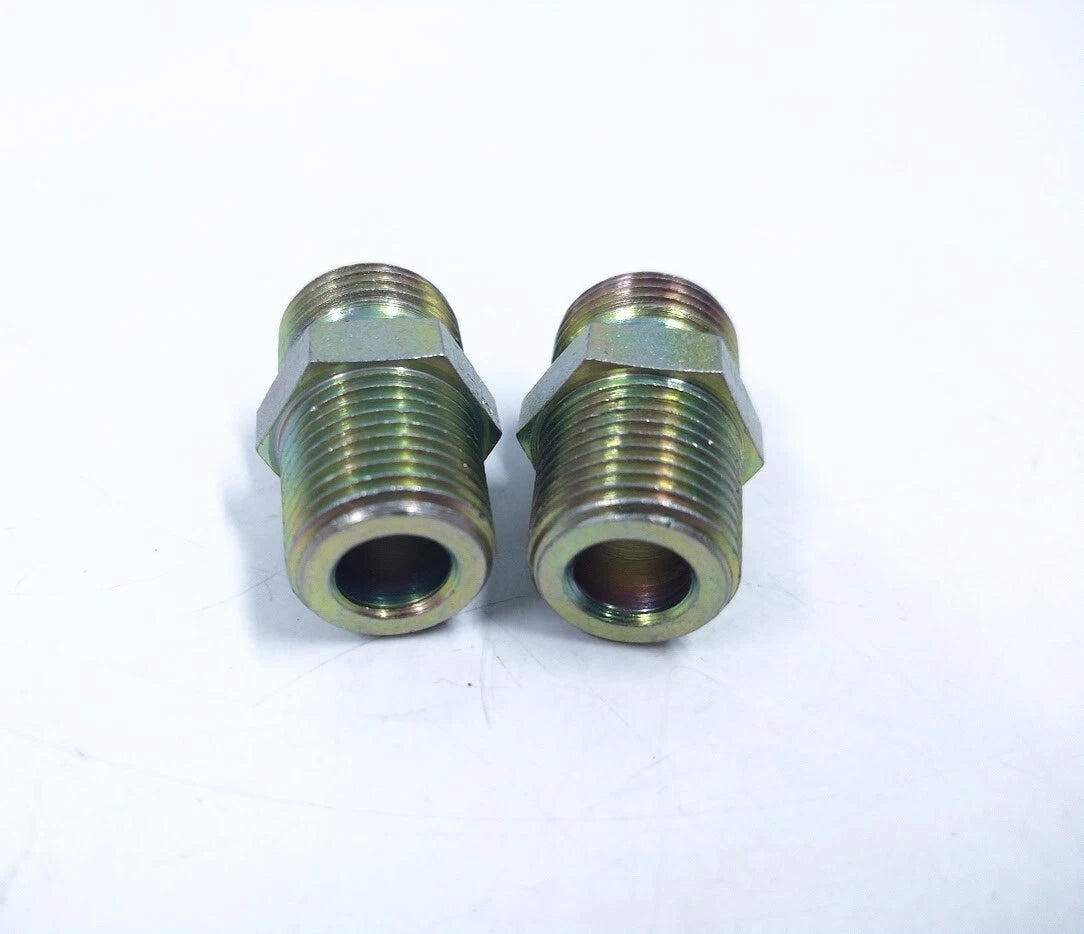 Stern Drive Nipple Set of 2 for Volvo Penta (941750)