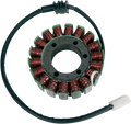 Stator for Yamaha (21-409)