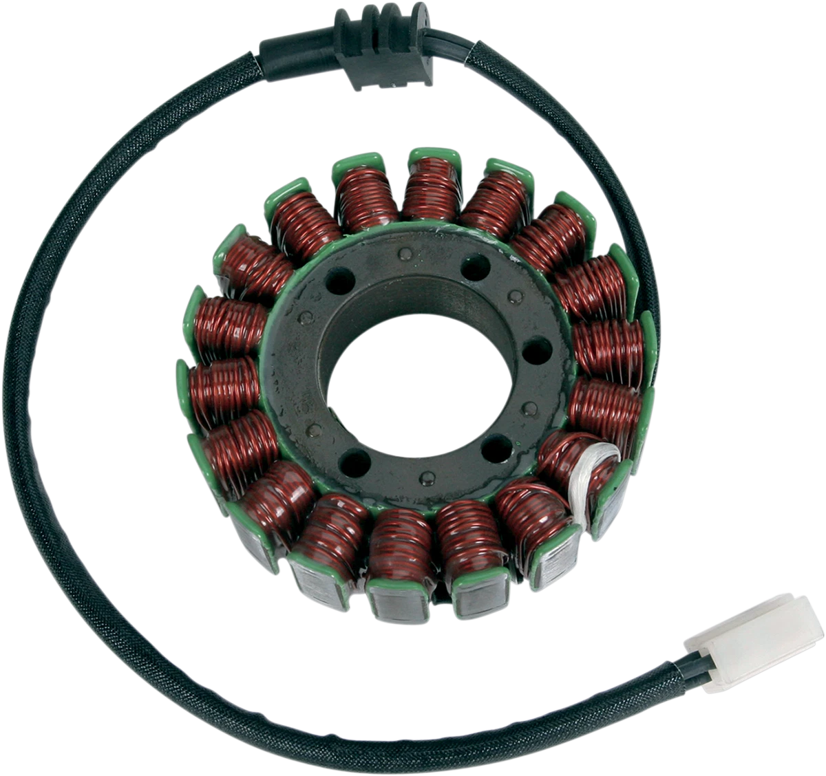 Stator for Yamaha (21-409)