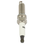 4X Iridium Spark Plugs for Kia Forte5 Forte Koup (2014–2016)