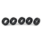 Fuel Tank Vent Assembly Insulator Grommet for Club Car Gas Golf Cart (N/A)