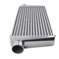 Turbo Front Mount Intercooler for Universal (3" I/O) Aluminum (31–12–3)