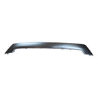 Front Lower Bumper Cover Molding for Ford Expedition (2018–2022) FO1044146