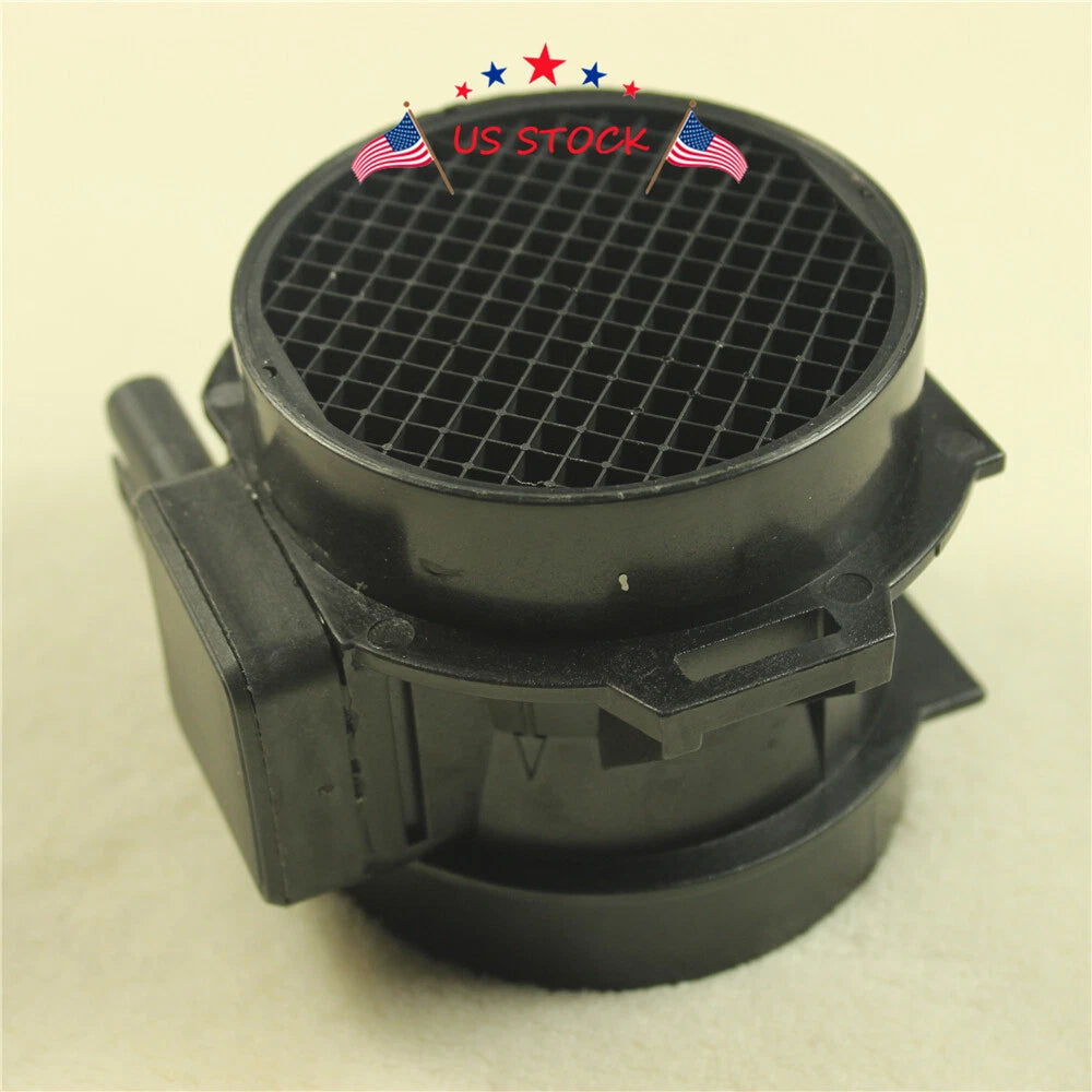 Air Mass Flow Sensor for BMW 325Ci, 325i, X3, Z4 (2002–2006)