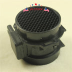 Air Mass Flow Sensor for BMW 325Ci, 325i, X3, Z4 (2002–2006)