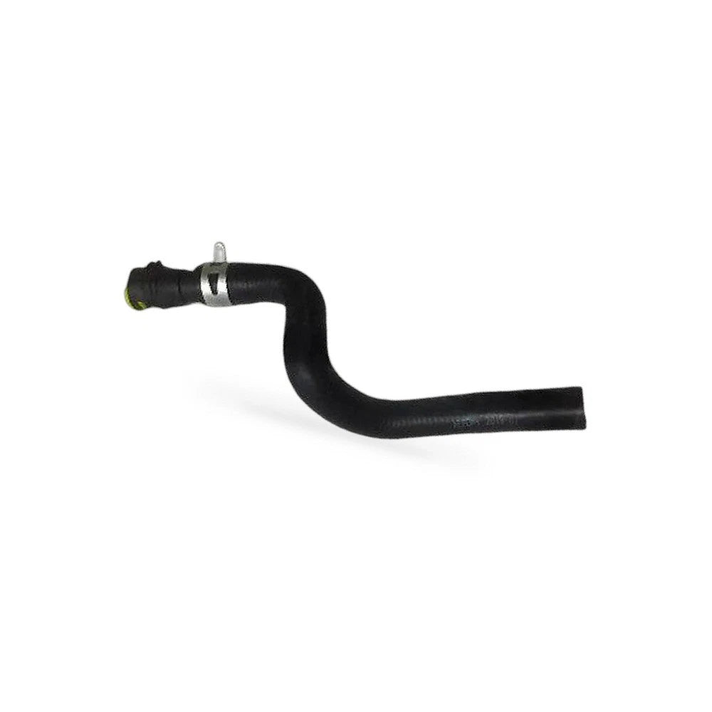 Heater Water Hose for Ford Fiesta (2009) DG80-6124X
