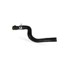 Heater Water Hose for Ford Fiesta (2009) DG80-6124X