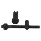 Metal Chain Adjuster Screw for 2500 25CC Chainsaw