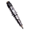 Diesel Fuel Injector for Dodge Ram 2500 3500 6.7L (2007–2012) 4940095
