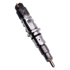 Diesel Fuel Injector for Dodge Ram 2500 3500 6.7L (2007–2012) 4940095