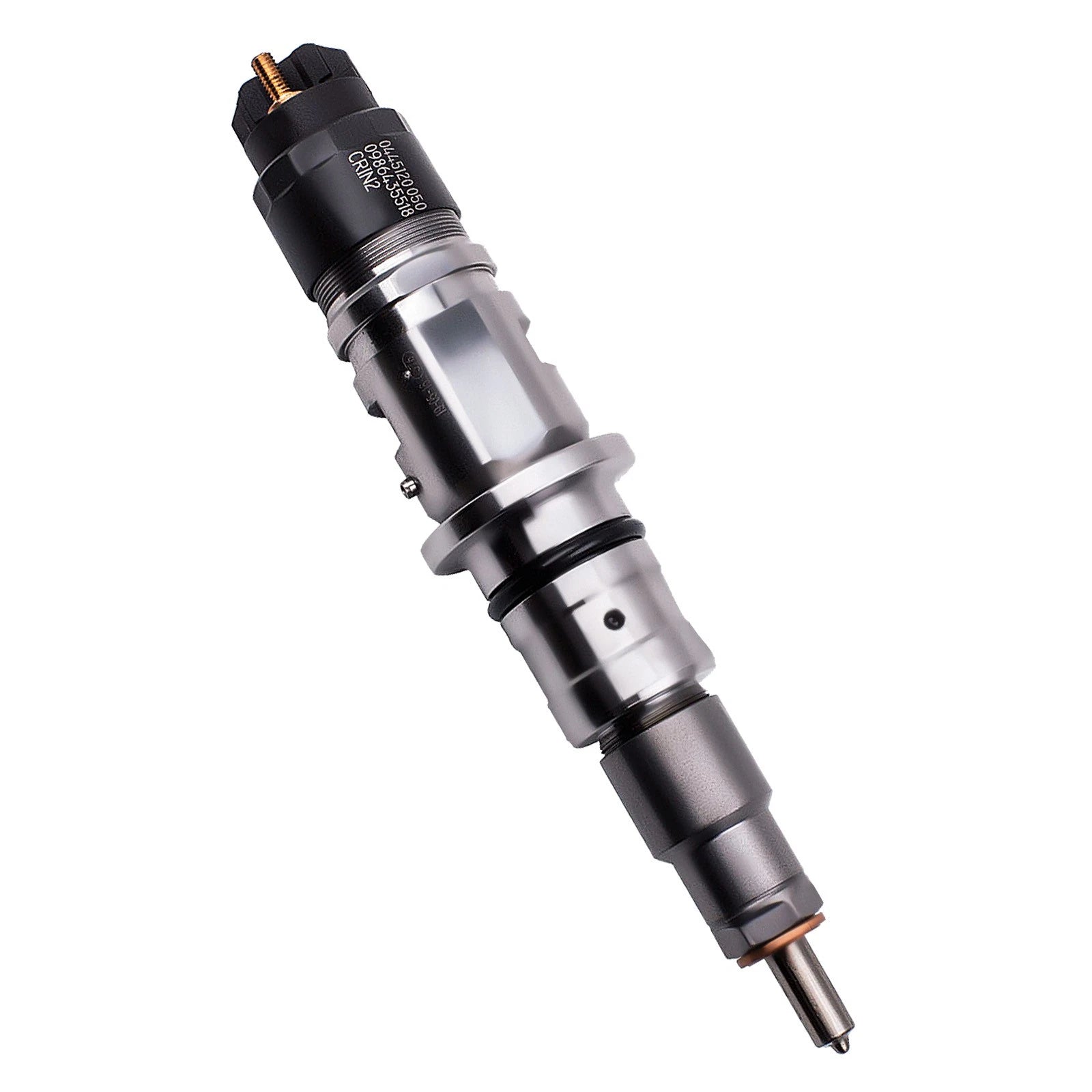 Diesel Fuel Injector for Dodge Ram 2500 3500 6.7L (2007–2012) 4940095