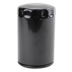 Wix XP Engine Oil Filter 51036XP for Buick Cadillac Chevrolet GMC Isuzu Pontiac