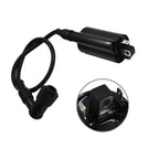 Ignition Coil for John Deere 265, 425, 445, 455, F725, F911 (GAS)