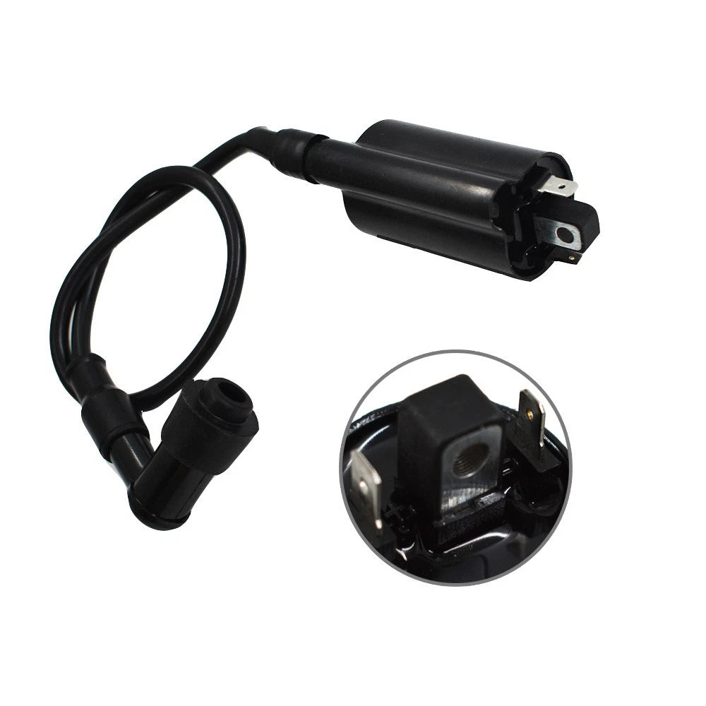 Ignition Coil for John Deere 265, 425, 445, 455, F725, F911 (GAS)