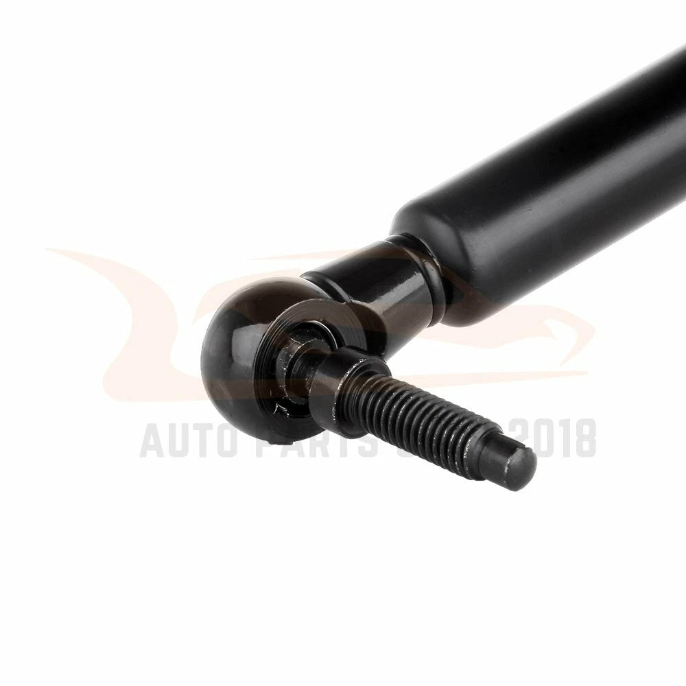 Set of 2 Hood & 2 Liftgate Lift Supports for Jeep Grand Cherokee (2005–2010)