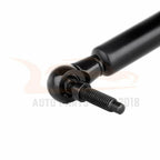 Set of 2 Hood & 2 Liftgate Lift Supports for Jeep Grand Cherokee (2005–2010)