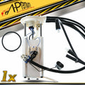 Fuel Pump Module Assembly for Buick Skylark Chevrolet Cavalier Pontiac (1990–1999)