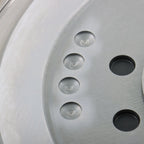 Dual Mass Flywheel for Ford Mustang V6 3.7L (2011–2014)