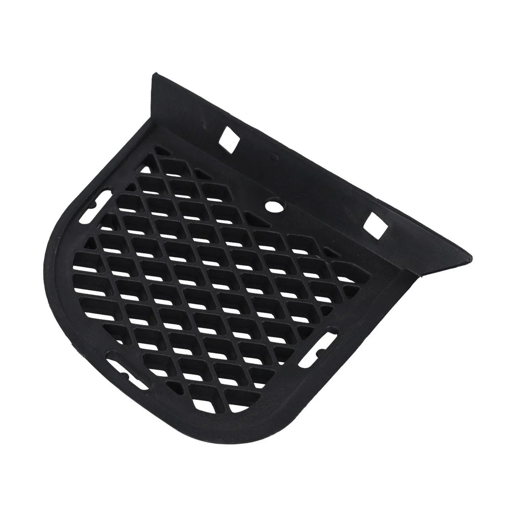 Air Flow Fog Light Grille Set for Hyundai Tucson (2005–2009)