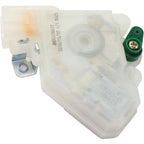 Set of 2 Door Lock Actuators for Infiniti I35