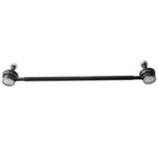 2X Front Suspension Sway Bar End Link for Suzuki Grand Vitara (2006–2013)