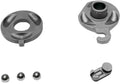 Clutch Release Kit for Harley Davidson XL Models (1994–2017)
