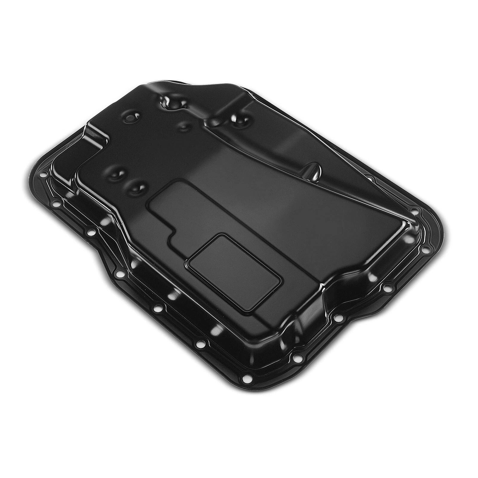 Transmission Oil Pan for Ford Focus (2000–2011) Transit Connect