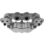 Rear Side Disc Brake Caliper for Ford F-650 (2000-2023)