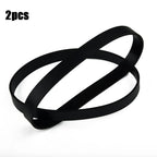 2X Drive Belt for