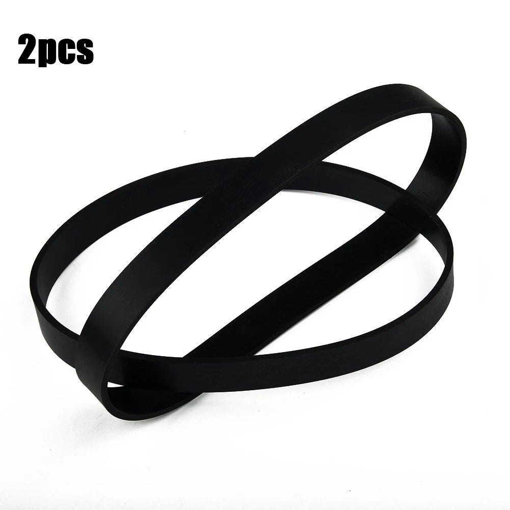 2X Drive Belt for
