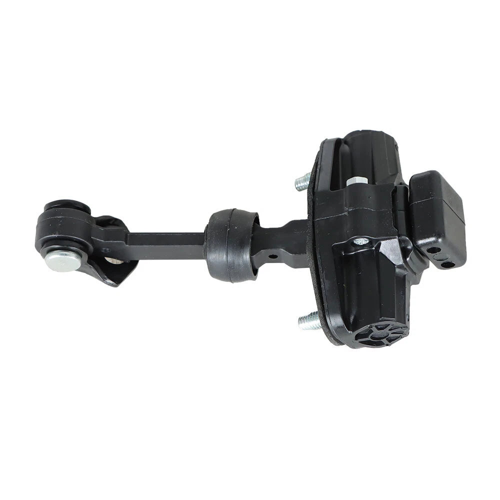 Set of 2 Front Door Check Arms for Ford F-150 Lincoln Mark (2009–2014)